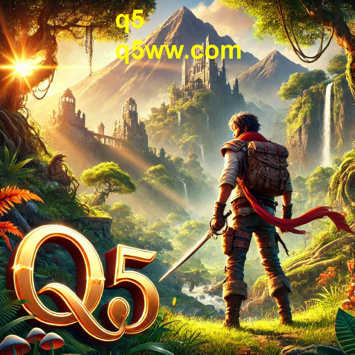 A Era de Ouro dos Jogos de Aventura