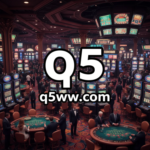 q5